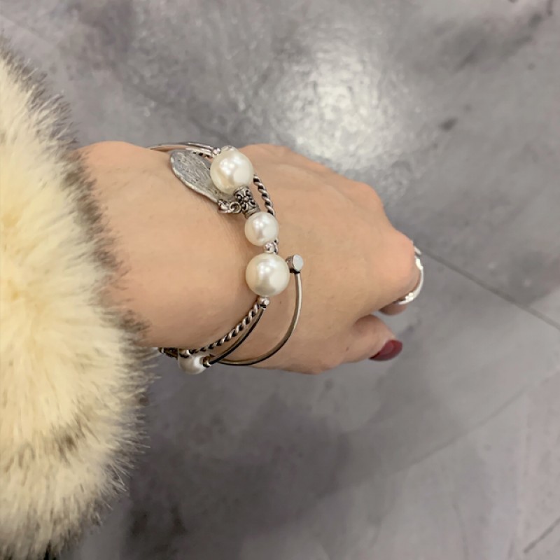 IAMPRETTY Wallet 1096514