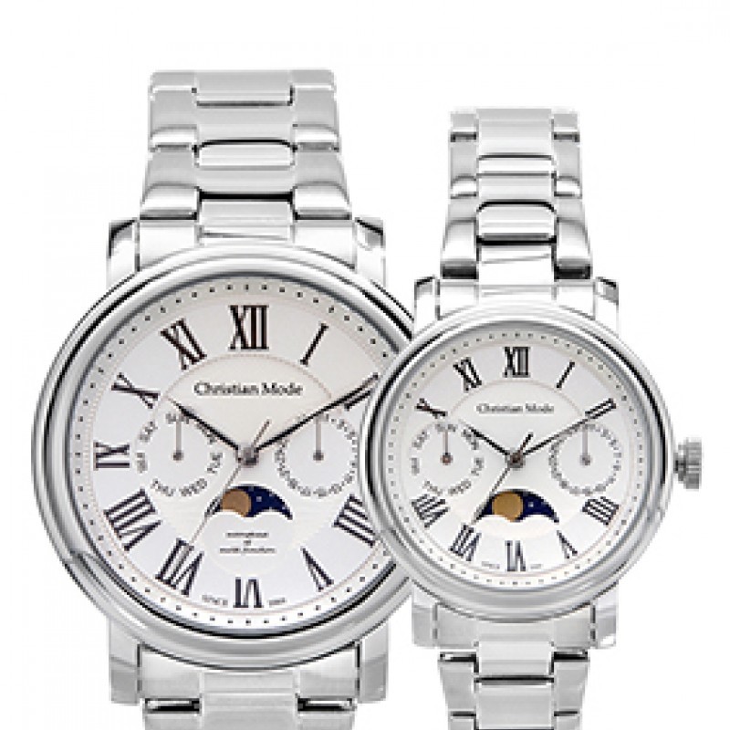 snuv Watch 346590