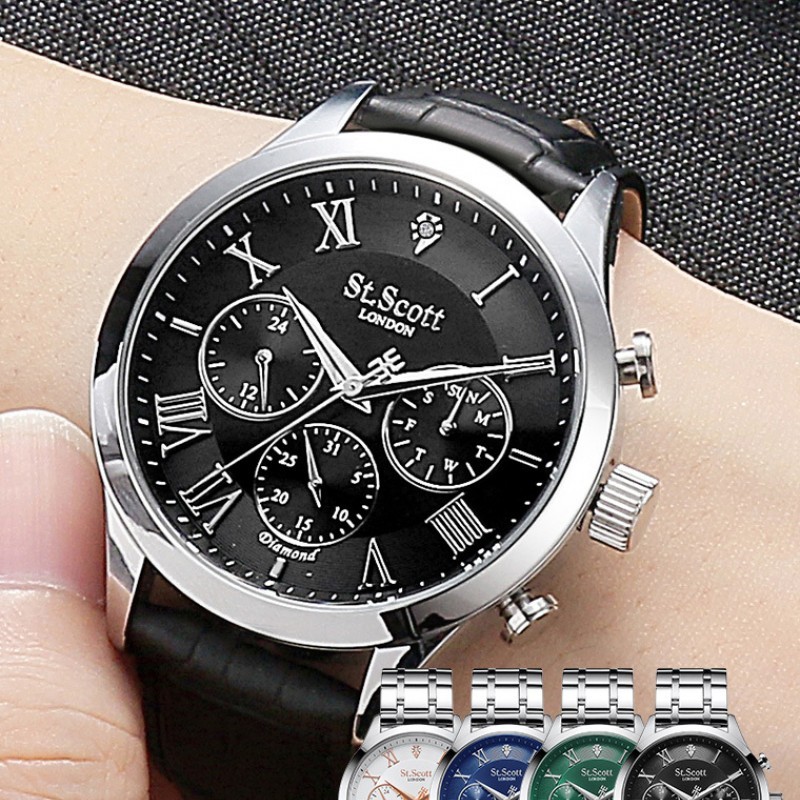 snuv Watch 346640