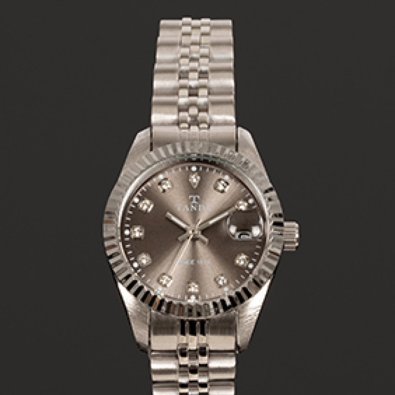 snuv Watch 348605