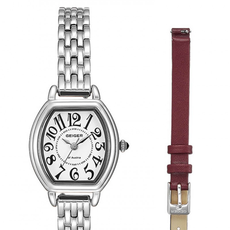 snuv Watch 351947