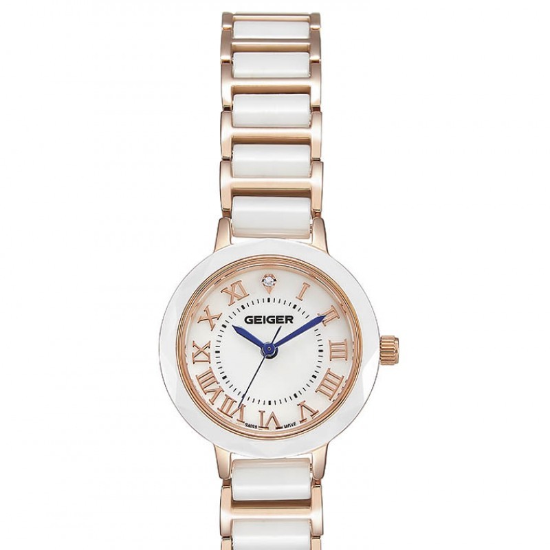 snuv Watch 353899