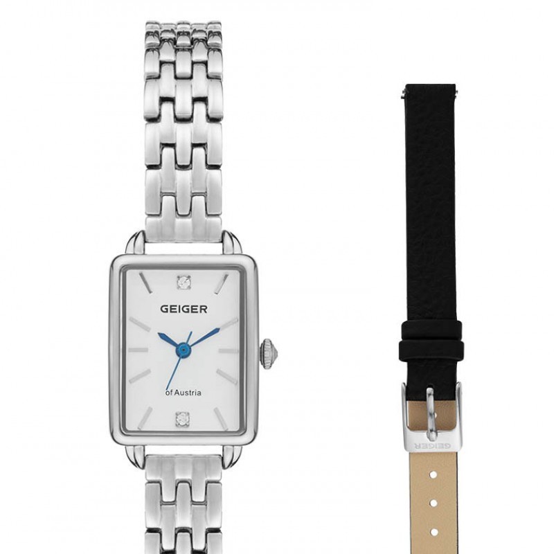 snuv Watch 354491