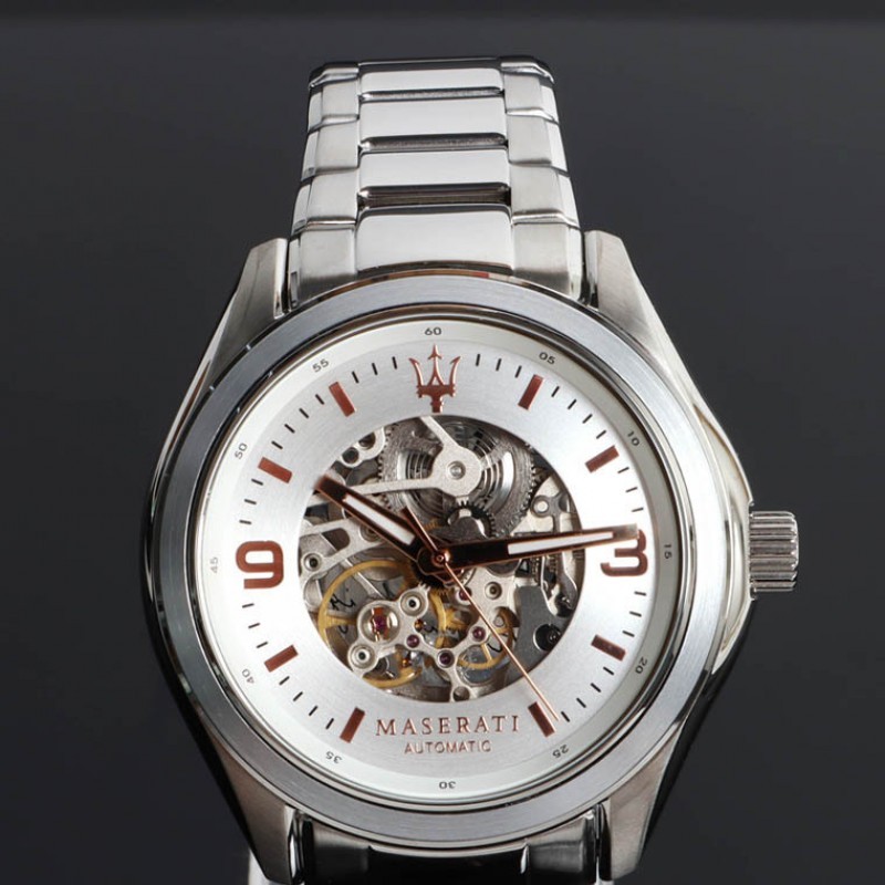 snuv Watch 357059
