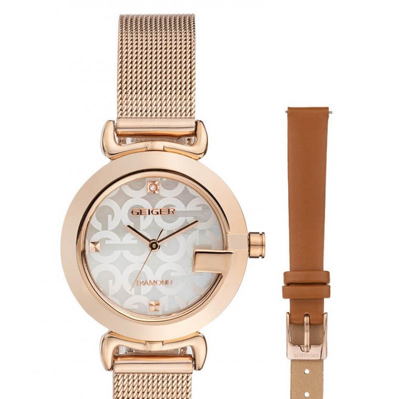 snuv Watch 357532
