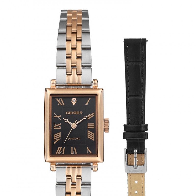 snuv Watch 358740