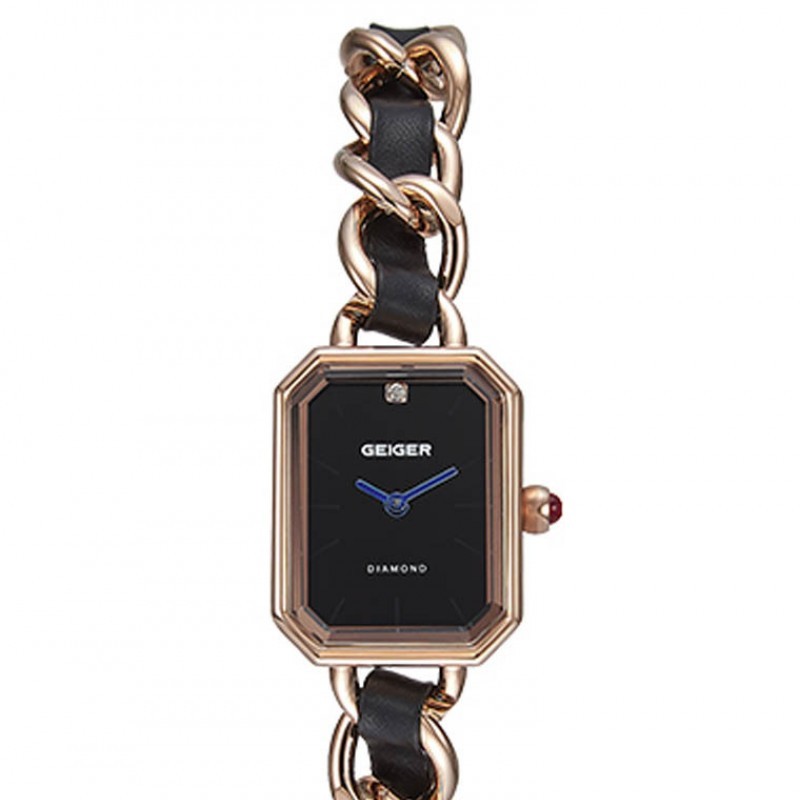snuv Watch 359098