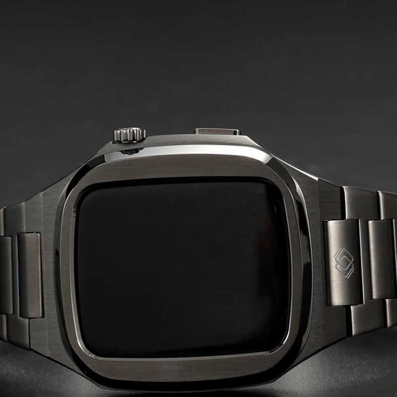 snuv Watch 359633