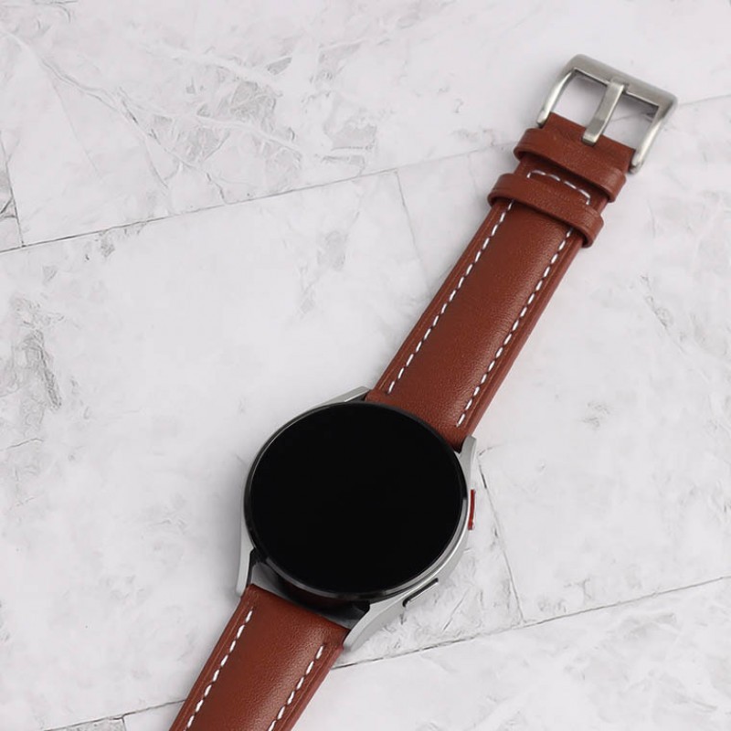 snuv Watch 360891