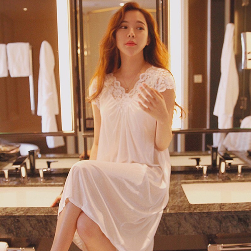 thedalkom Sleep wear 148136
