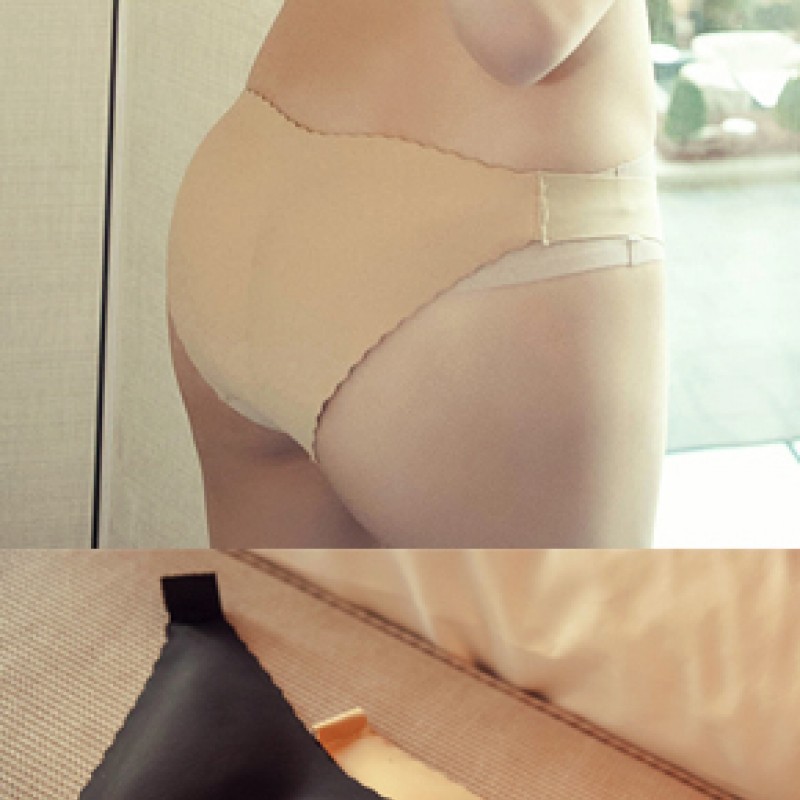 thedalkom Panties 148524