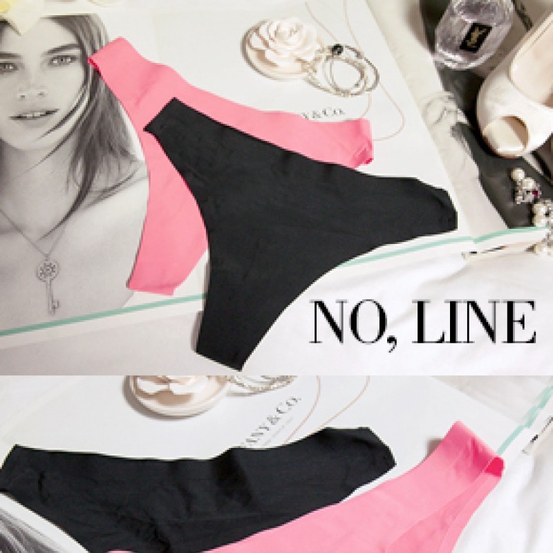 thedalkom Panties 148661