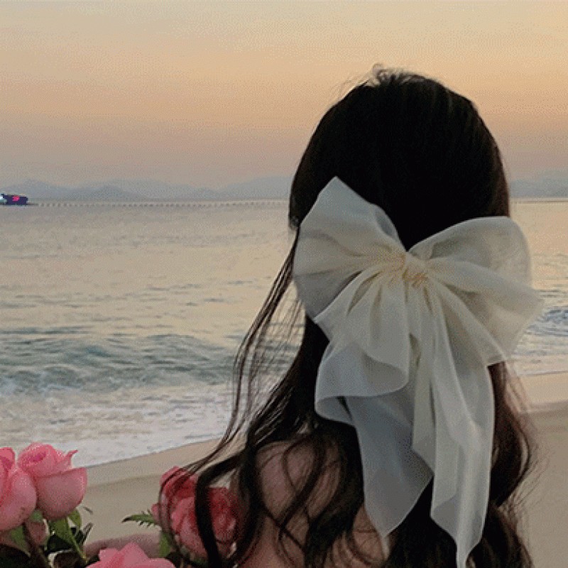 thedalkom Hair Acc 152275