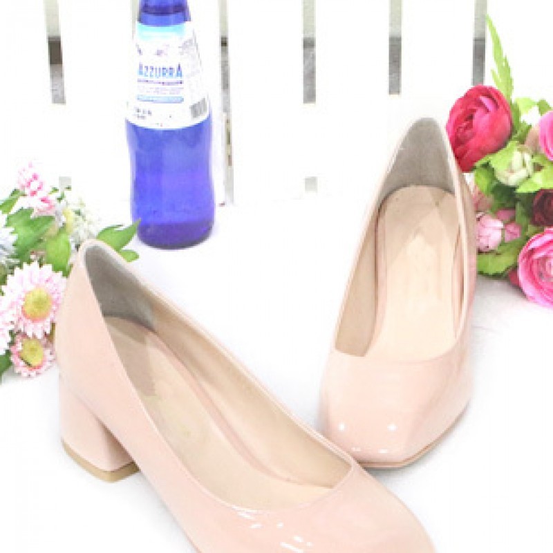 PRINCESSGIRL Pumps / Heels 288465