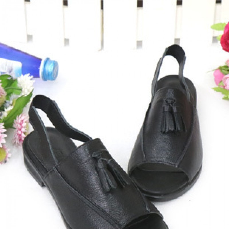 PRINCESSGIRL Sandal 289006
