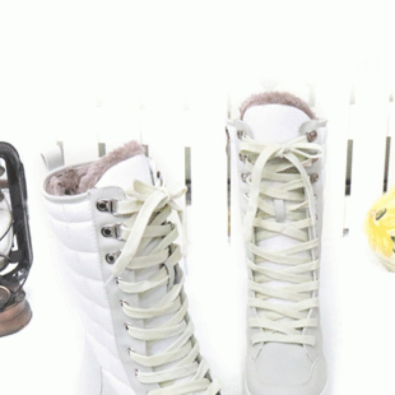 PRINCESSGIRL Boots 291866