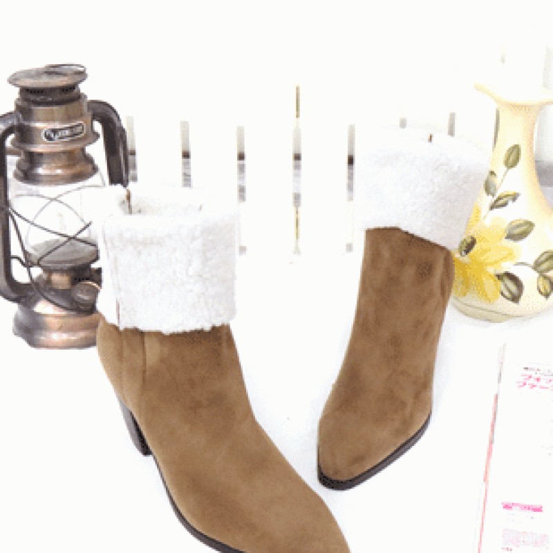 PRINCESSGIRL Boots 292241