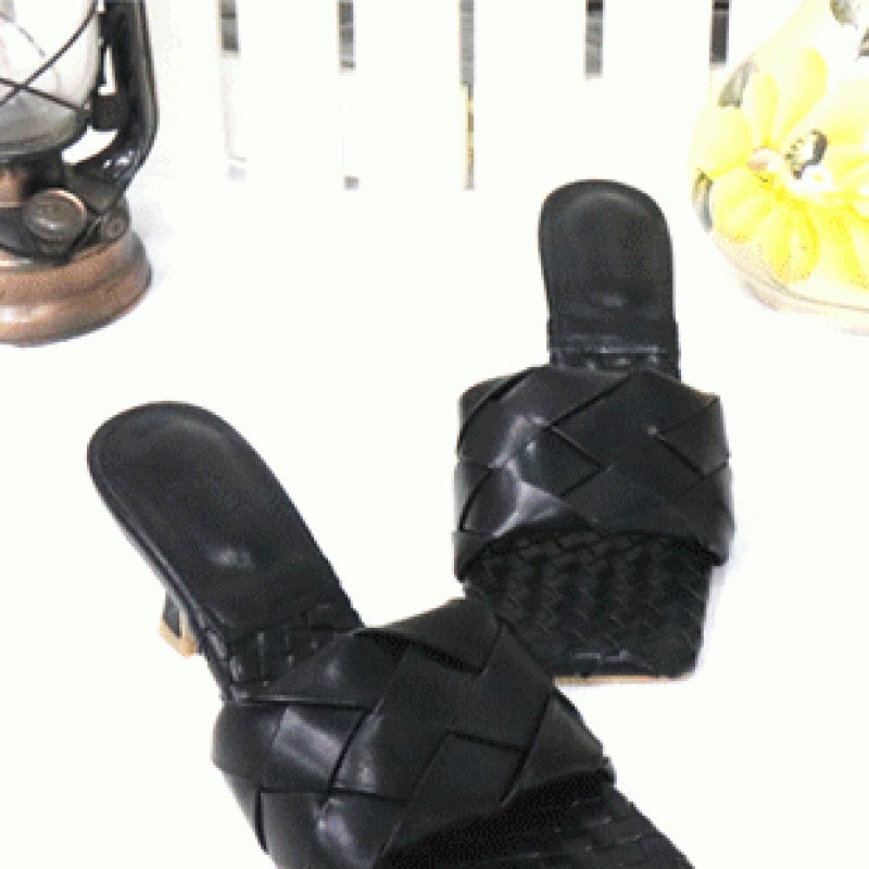 PRINCESSGIRL Sandal 293073