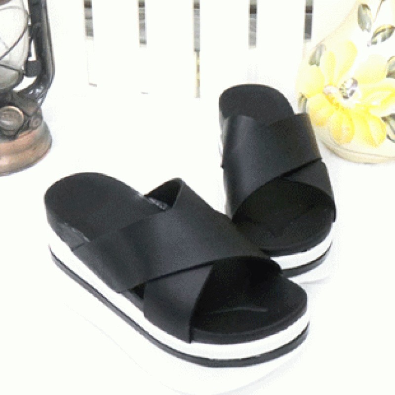 PRINCESSGIRL Sandal 293279