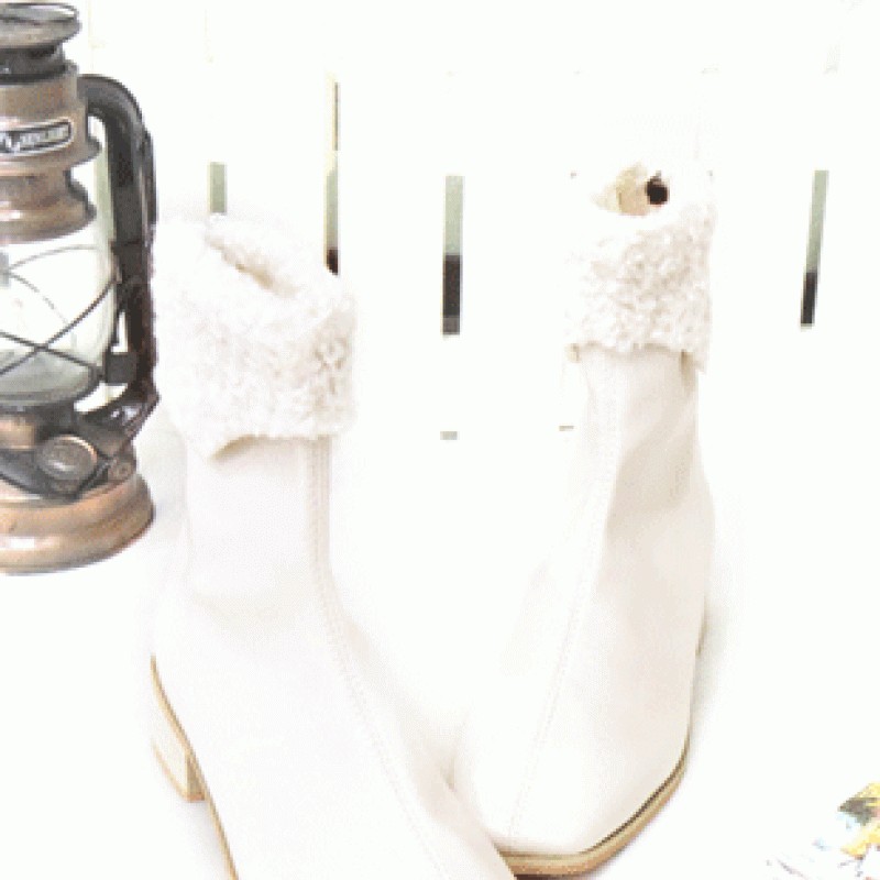 PRINCESSGIRL Boots 293857