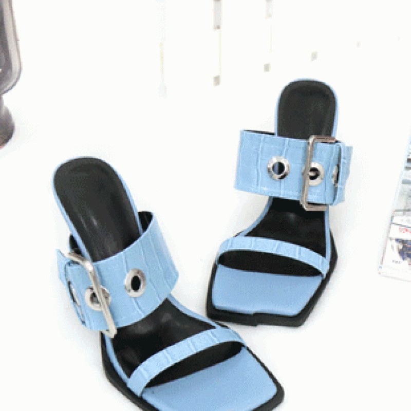 PRINCESSGIRL Sandal 294202