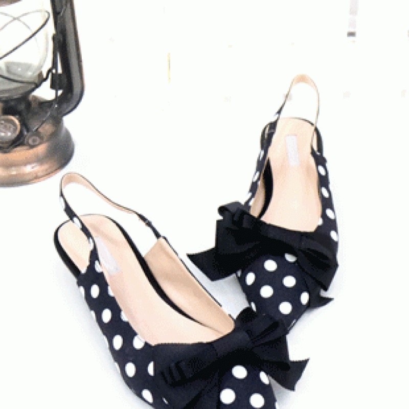 PRINCESSGIRL Sandal 294354