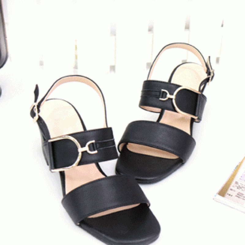 PRINCESSGIRL Sandal 294464