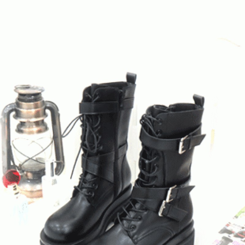 PRINCESSGIRL Boots 294999
