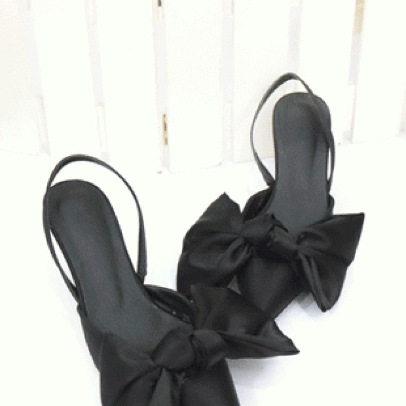 PRINCESSGIRL Sandal 295336