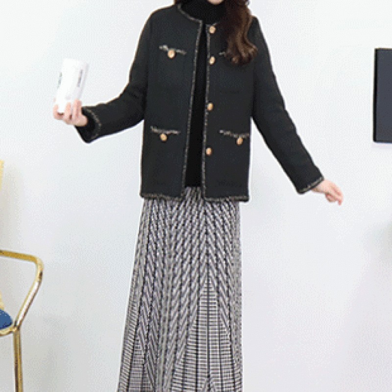 PRINCESSGIRL Coat 307192