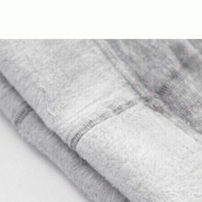 chaefit Sleep wear 2070199