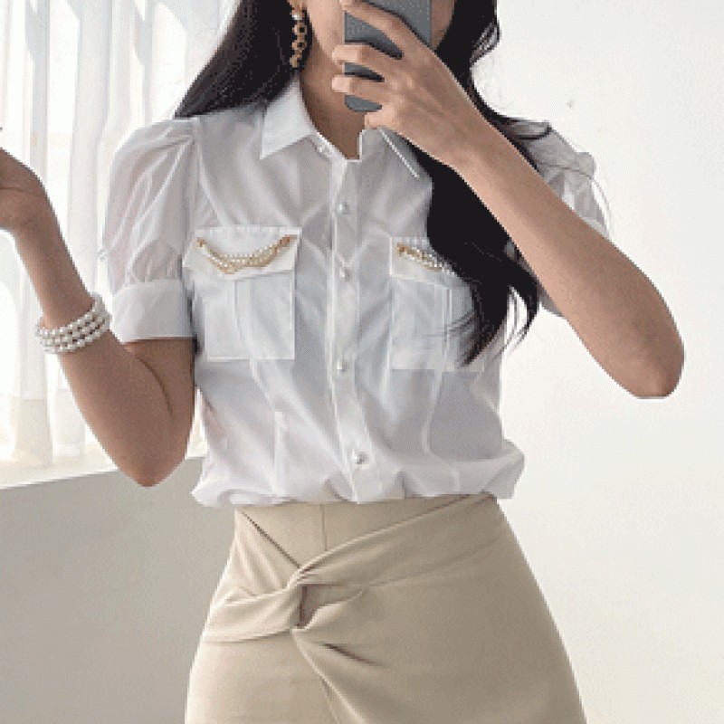 chaefit Short Skirts 2106379