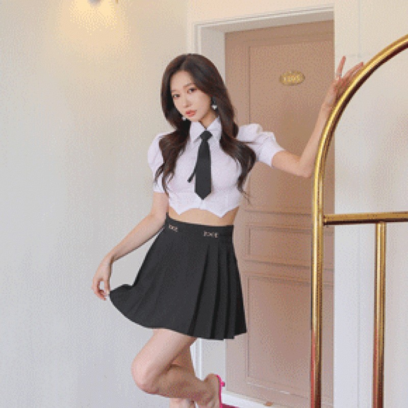chaefit Short Skirts 2106665