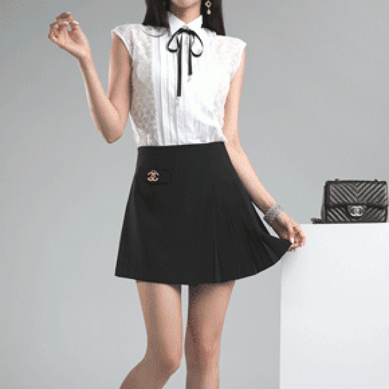 chaefit Short Skirts 2106828