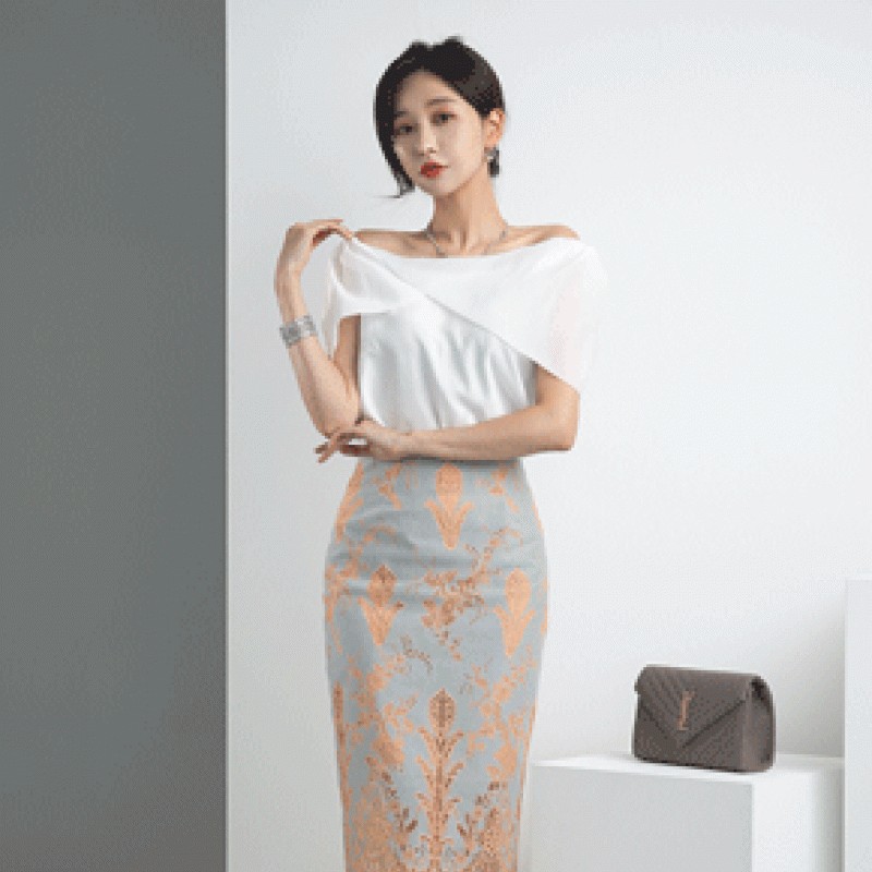 chaefit Short Skirts 2106896
