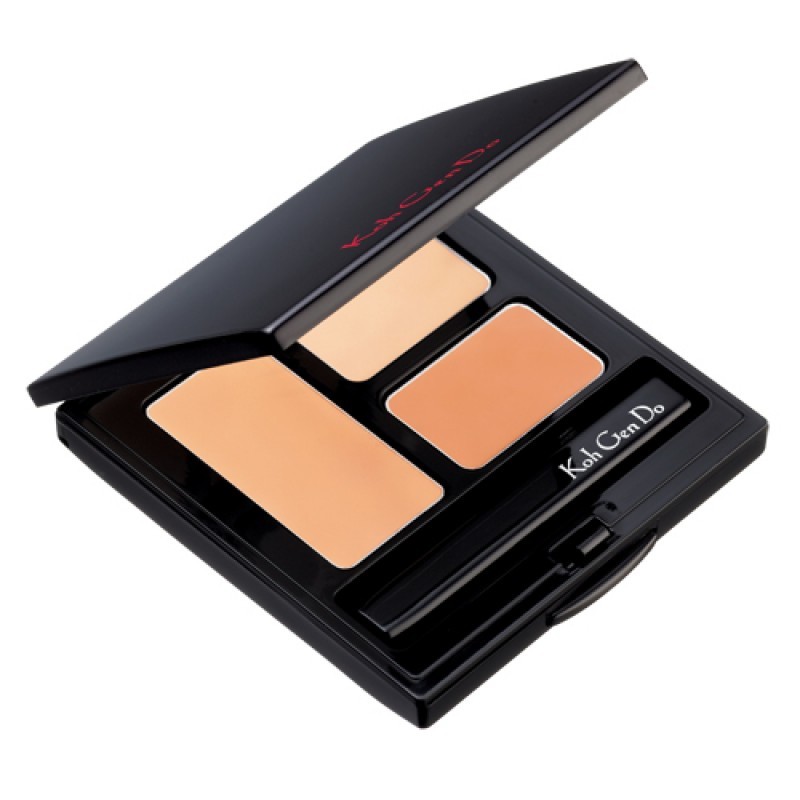 Kohgendo Concealer 1