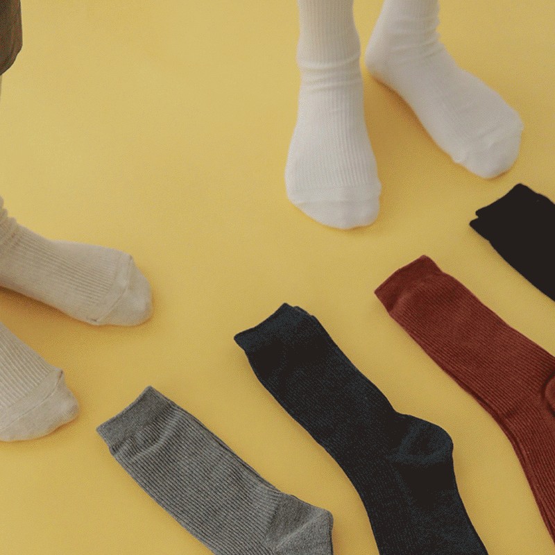 clicknfunny Socks 41753