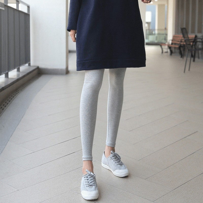 clicknfunny Leggings 41884