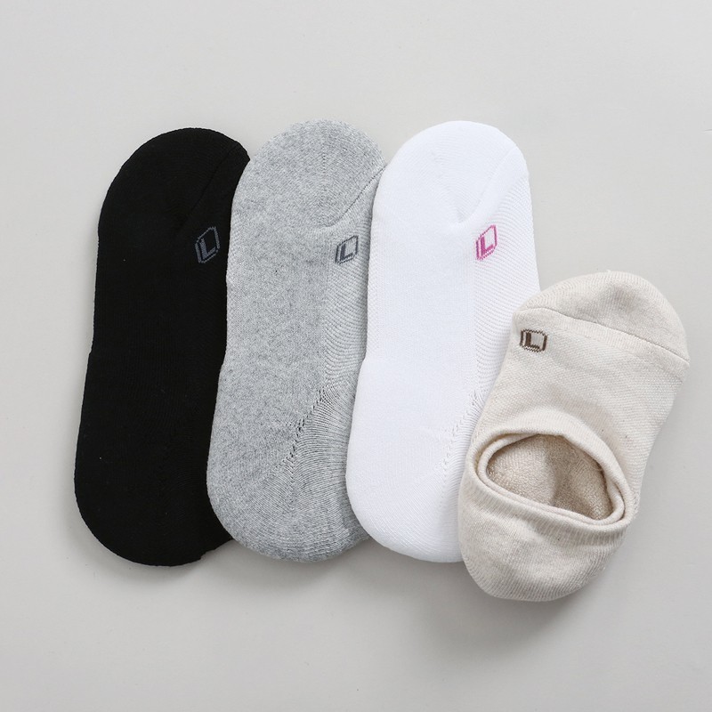 clicknfunny Socks 45317