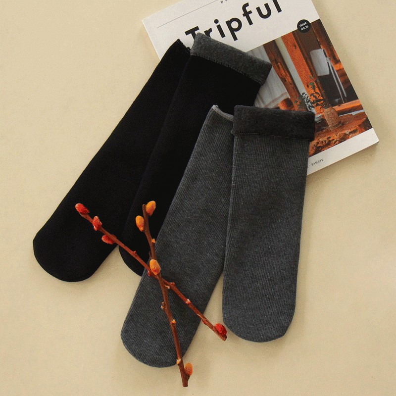 clicknfunny Socks 45357