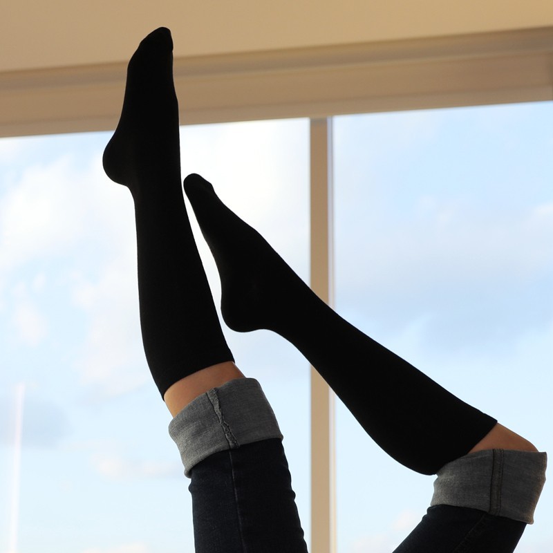 clicknfunny Socks 45427