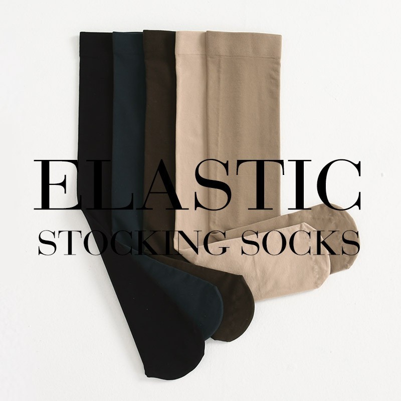 clicknfunny Socks 46400
