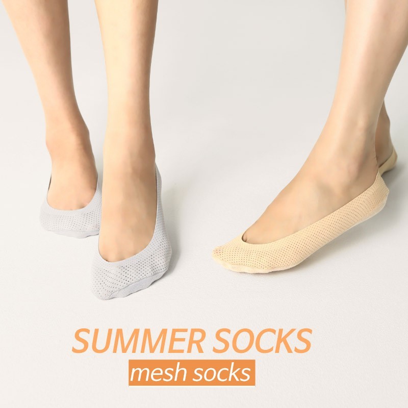 clicknfunny Socks 47620