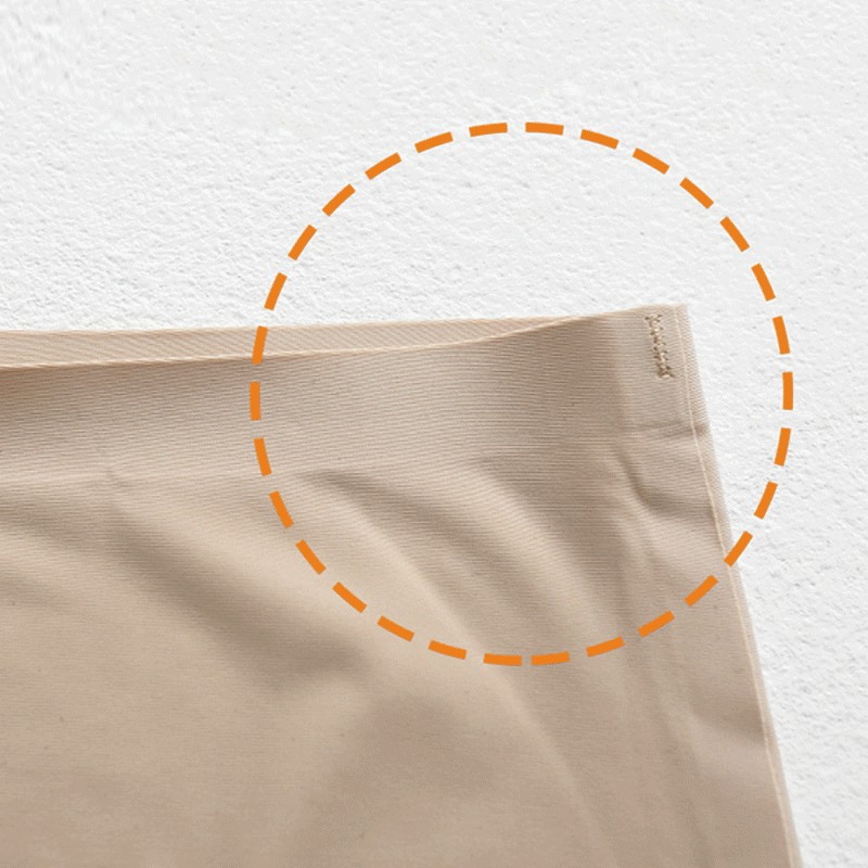 clicknfunny Panties 47621