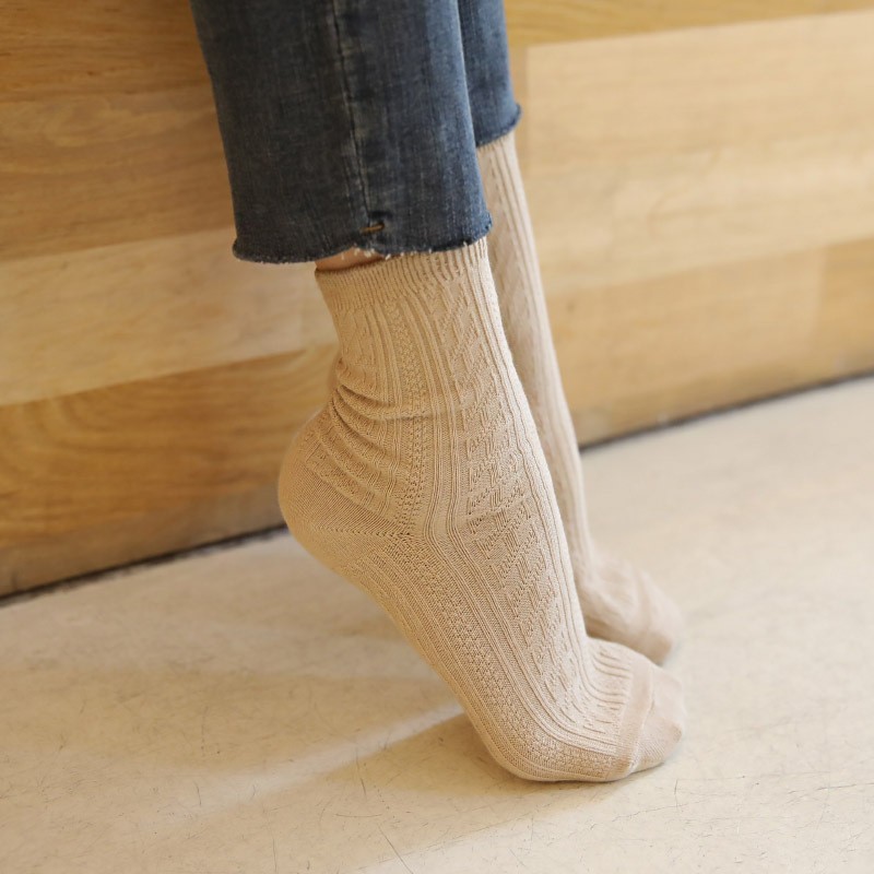 clicknfunny Socks 48380