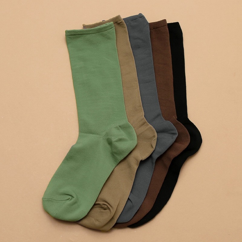 clicknfunny Socks 49044