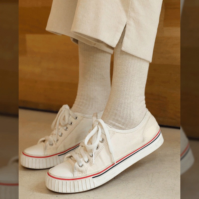 clicknfunny Socks 49045