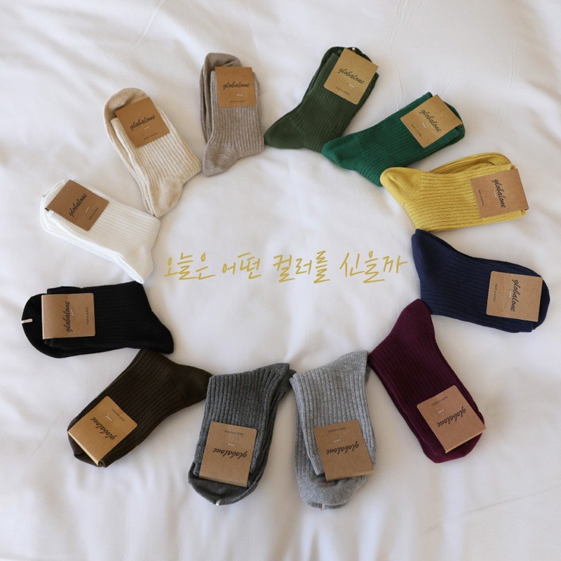 clicknfunny Socks 49292