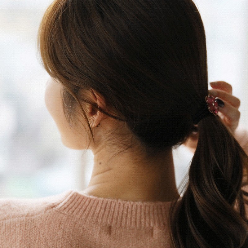 clicknfunny Hair Acc 50240