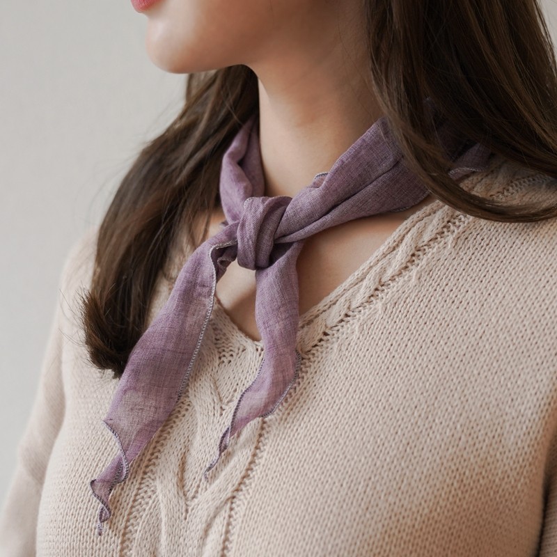 clicknfunny Scarf 50738